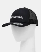 Columbia Шапка