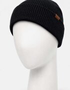 Columbia шапка beanie Portside Fisherman Beanie черна 2092611