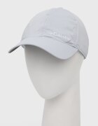 Columbia Шапка Coolhead II