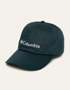 Columbia Шапка ROC II