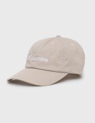 Columbia Шапка ROC II