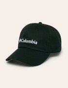 Columbia Шапка ROC II