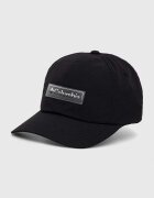 Columbia Шапка с козирка