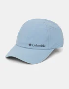 Columbia Шапка с козирка
