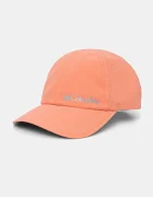 Columbia Шапка с козирка