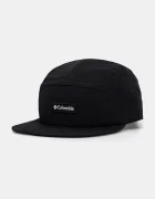 Columbia Шапка с козирка