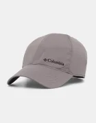 Columbia Шапка с козирка