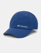 Columbia Шапка с козирка