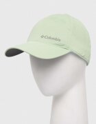 Columbia Шапка с козирка Coolhead II