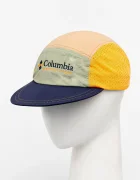 Columbia Шапка с козирка HERITAGE