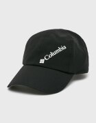 Columbia Шапка Silver Ridge III