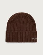 Columbia шапка Watch Cap кафява 1464091