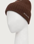Columbia шапка Watch Cap кафява 1464091