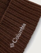 Columbia шапка Watch Cap кафява 1464091