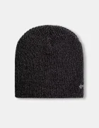 Columbia Шапка Whirlibird Watch Cap Beanie