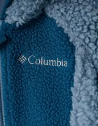 Columbia син 1863981
