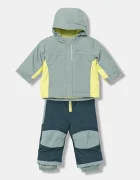 Columbia Ски комплект Buga