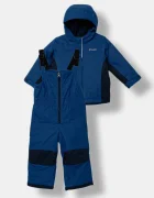 Columbia Ски комплект Buga