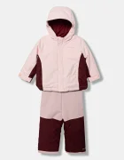 Columbia Ски комплект Buga