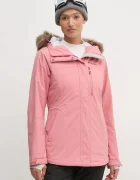 Columbia Ски яке Ava Alpine