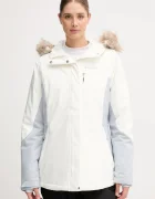 Columbia Ски яке Ava Alpine