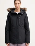 Columbia Ски яке Ava Alpine