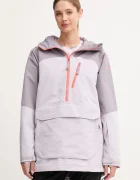 Columbia Ски яке Coreshot