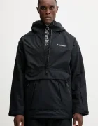 Columbia Ски яке Coreshot