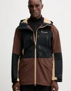 Columbia Ски яке Coreshot