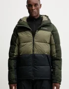 Columbia Ски яке Slope Style