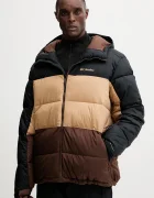 Columbia Ски яке Slope Style