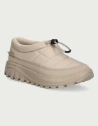 Columbia Snowtrot Unwind дамски апрески кафяви 2143961