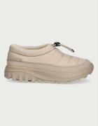Columbia Snowtrot Unwind дамски апрески кафяви 2143961