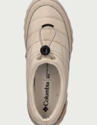 Columbia Snowtrot Unwind дамски апрески кафяви 2143961