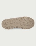 Columbia Snowtrot Unwind дамски апрески кафяви 2143961