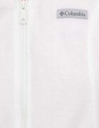 Columbia Спортен елек Benton Springs в бяло преходен модел 1372121