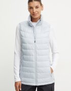 Columbia Спортен елек Powder Lite II