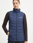 Columbia Спортен елек Powder Lite II
