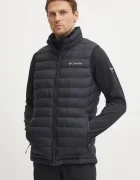 Columbia Спортен елек Powder Lite II