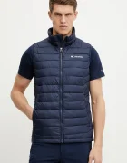 Columbia Спортен елек Powder Lite II