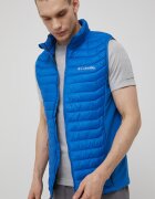 Columbia Спортен елек Powder Pass