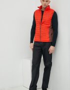 Columbia Спортен елек Powder Pass