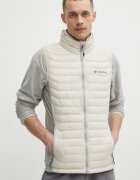 Columbia Спортен елек Powder Pass