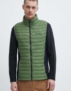 Columbia Спортен елек Powder Pass