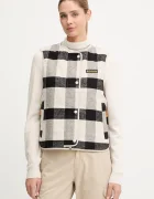 Columbia Спортен елек с две лица High Cascades
