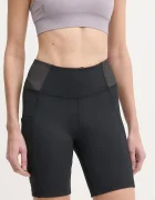 Columbia Спортен къс панталон Boundless Trek