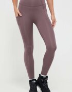 Columbia Спортен клин Boundless Trek