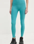Columbia Спортен клин Boundless Trek