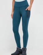 Columbia Спортен клин Windgates