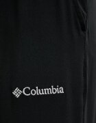 Columbia спортен панталон мъжки черен 2161062